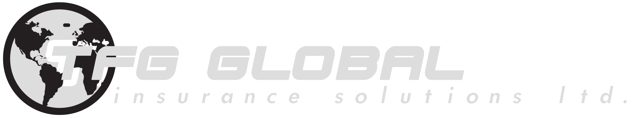 TFG Global Insurance Solutions